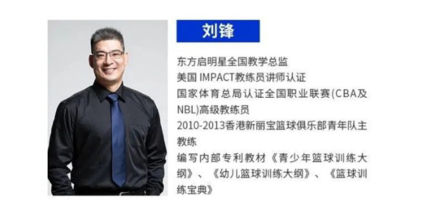 您好，这里是超能星球！