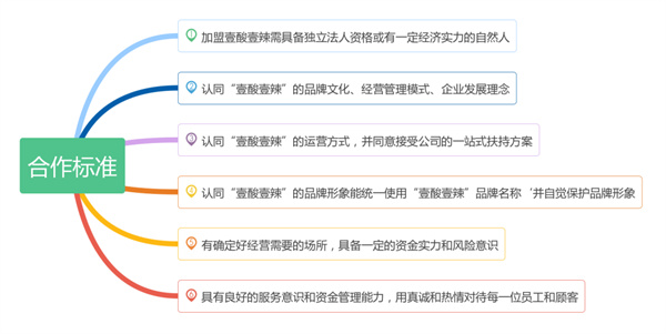 壹酸壹辣牛肉粉