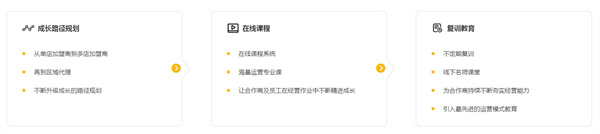 丸摩堂
