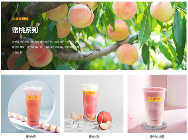 丸摩堂