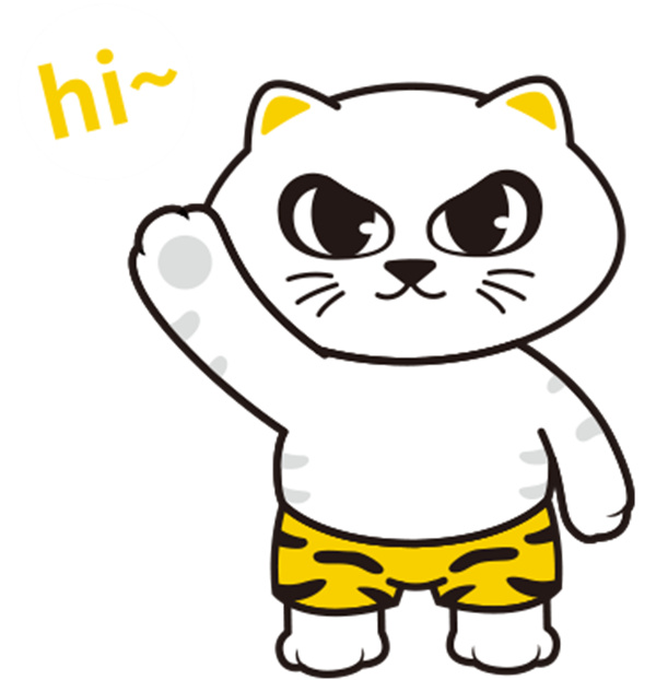 丸摩堂