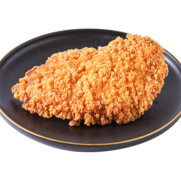 回味鸭血粉丝汤