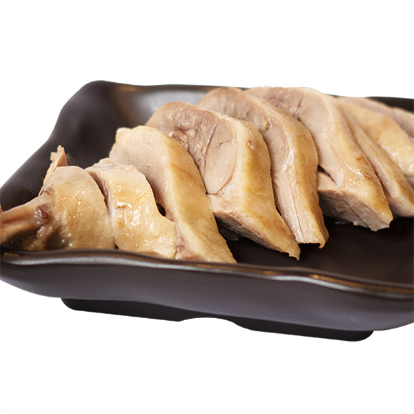 回味鸭血粉丝汤