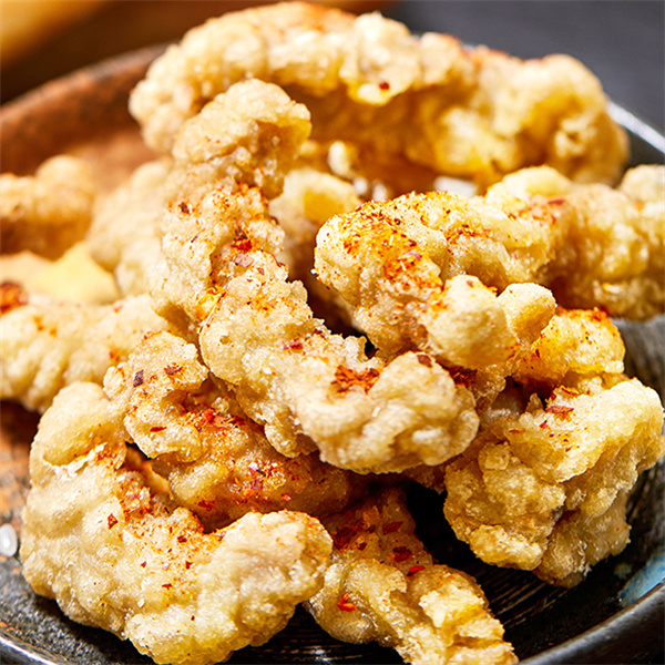 回味鸭血粉丝汤