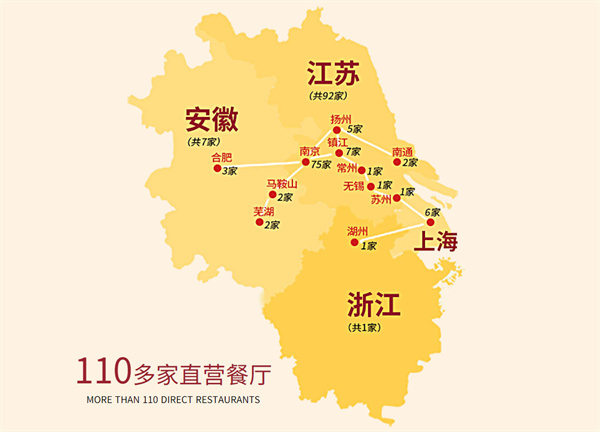 回味鸭血粉丝汤