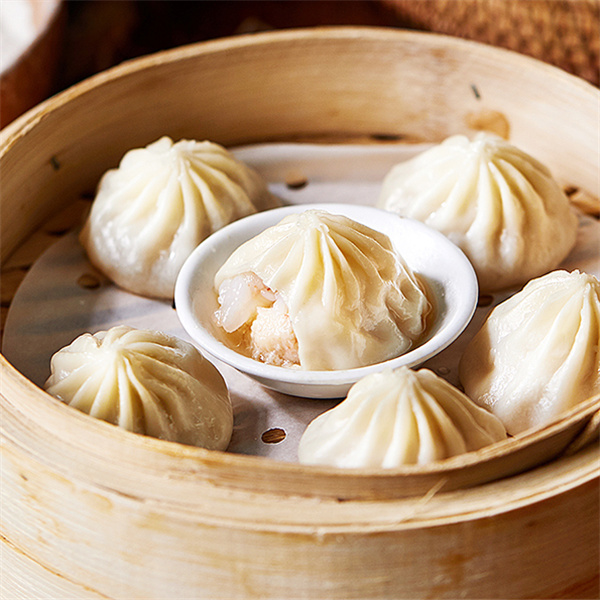 回味鸭血粉丝汤