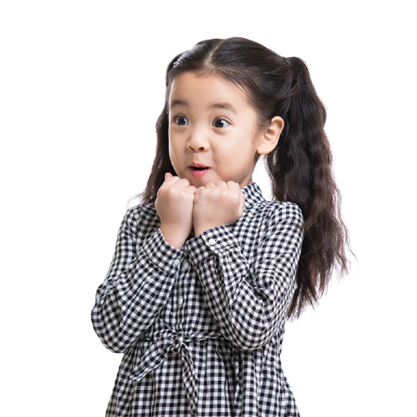 爱育幼童加盟费