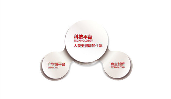 喜旺熟食