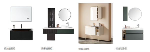 帝王洁具