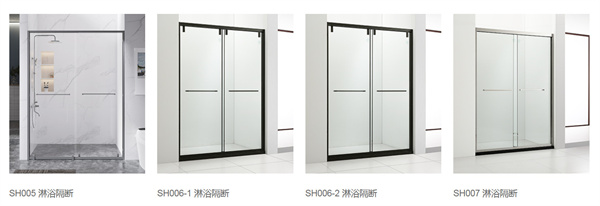 帝王洁具