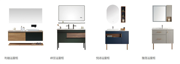 帝王洁具