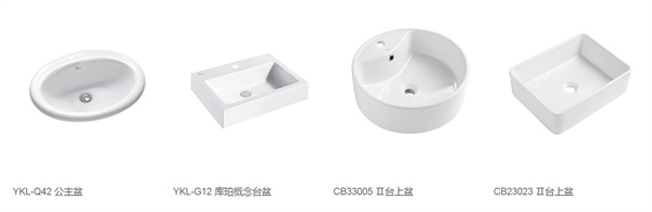 帝王洁具