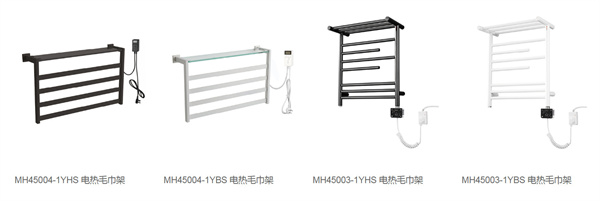 帝王洁具