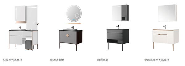 帝王洁具