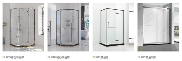帝王洁具