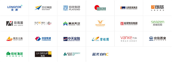 帝王洁具