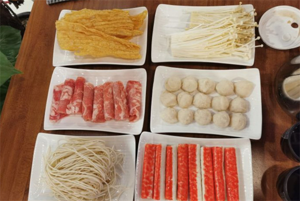 久焖提督私房牛肉面加盟费
