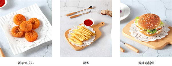 茶萃吧