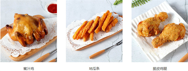 茶萃吧