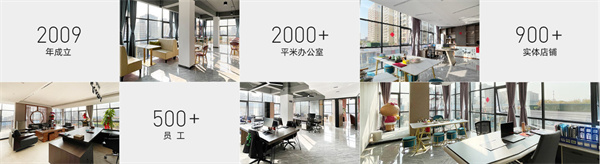 茶萃吧