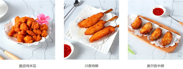 茶萃吧