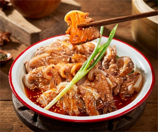 晓彭肥肠鸡加盟费