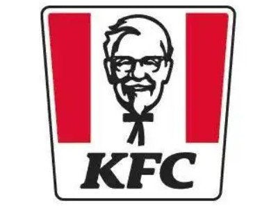 KFC加盟