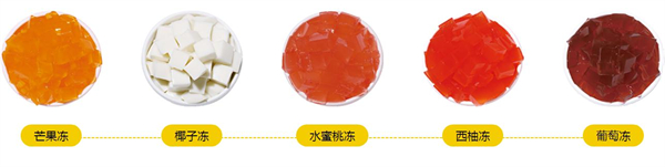 我很芒