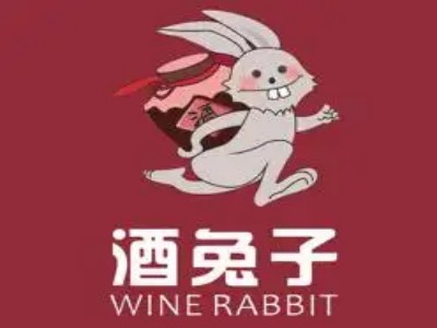 酒兔子加盟