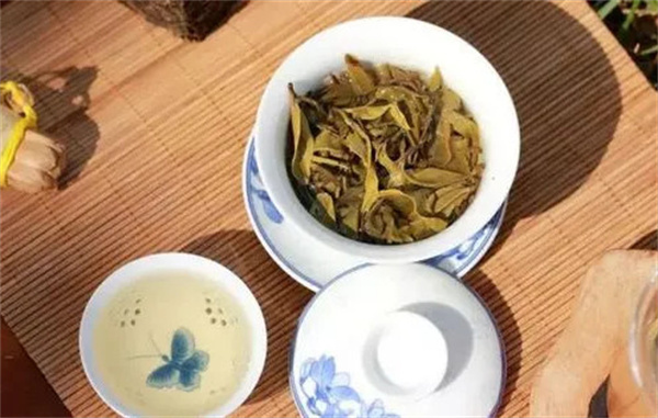 茶少加盟费