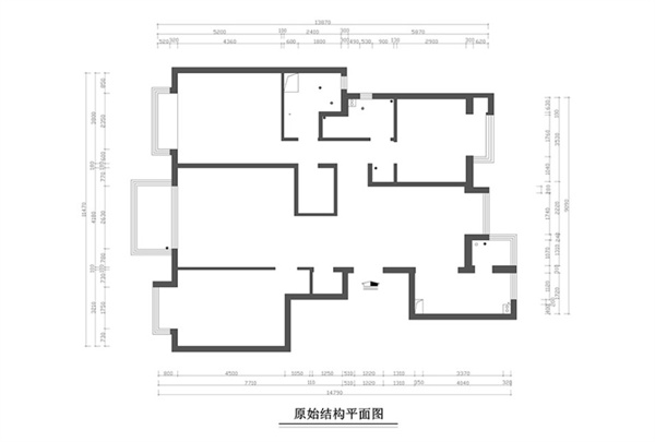 业之峰装饰加盟费