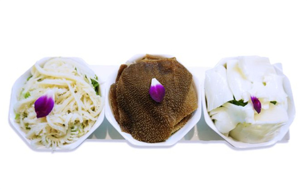 不给叫美蛙鱼头火锅