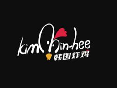 kimminhee韩式炸鸡加盟