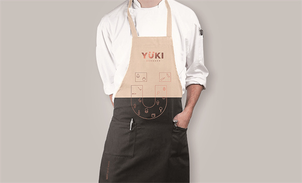yuki
