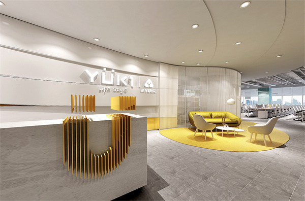 yuki
