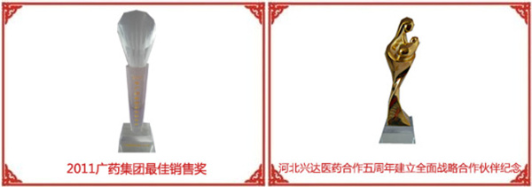 立健药店加盟费