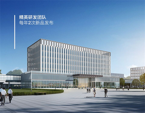 鑫迪木门