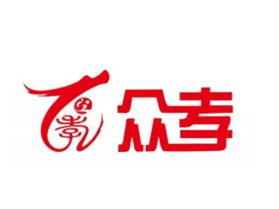 众孝加盟电话