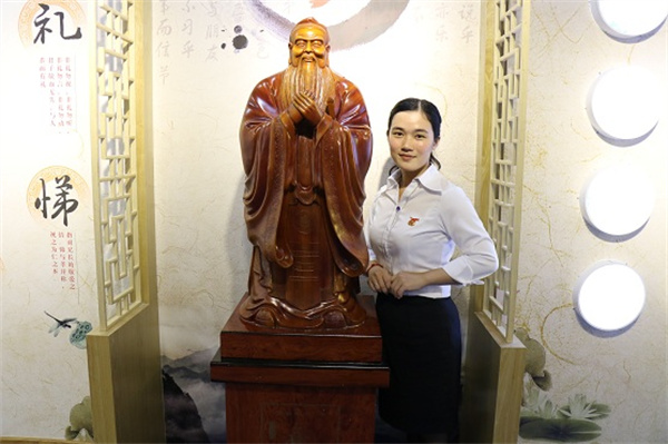 众孝加盟费