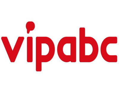 vipabc英语加盟电话