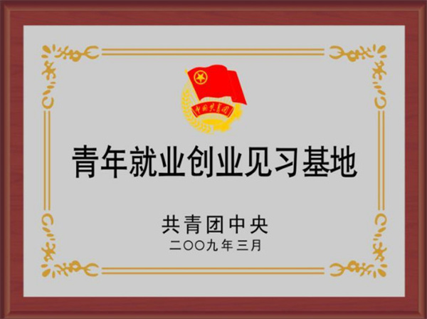 东灶鱼头火锅