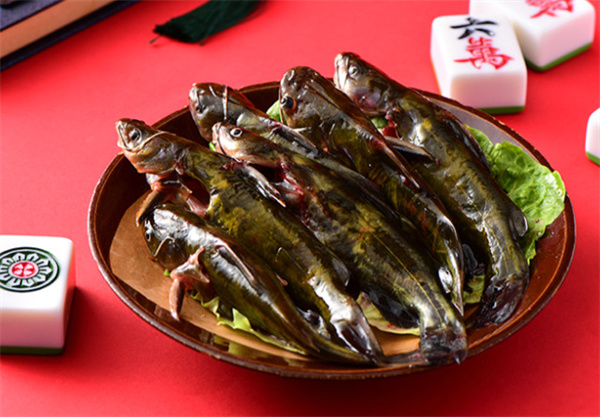 鸿姐老火锅
