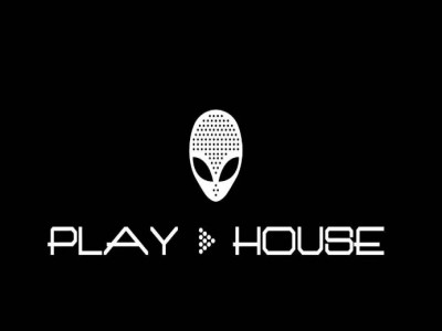 playhouse酒吧加盟