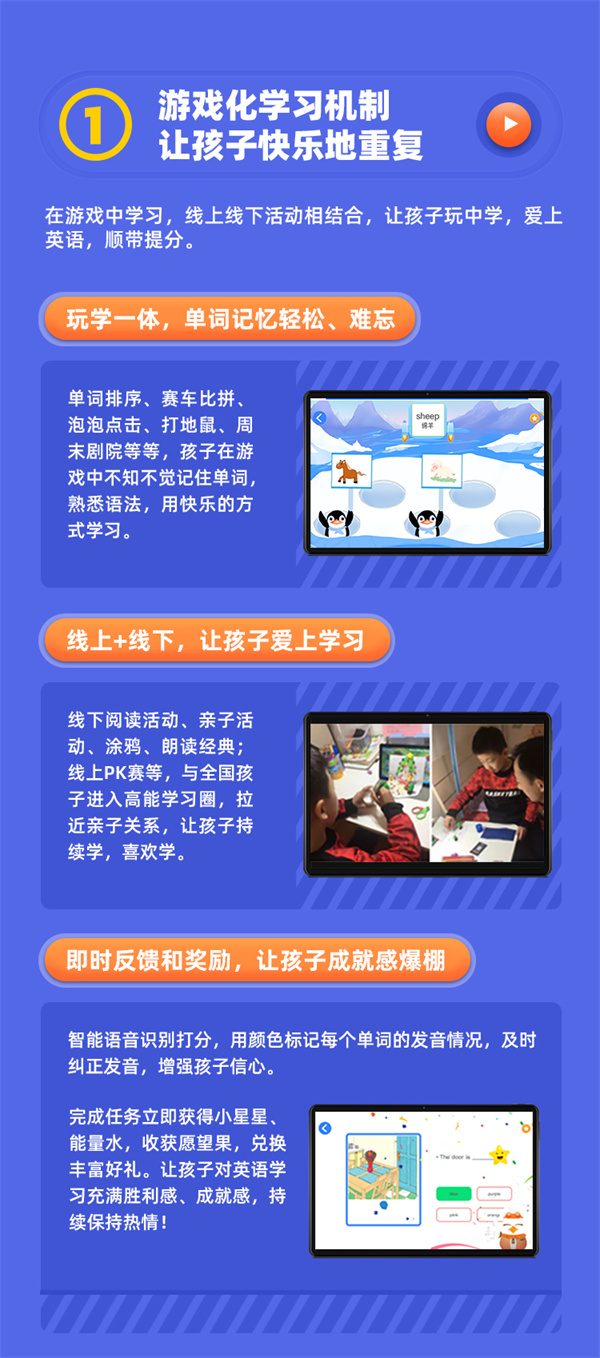 扶鹰教育