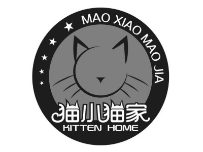 猫小猫家肉蟹煲加盟费