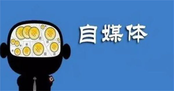 小本生意做什么好赚钱快？这几个生意不容错过！