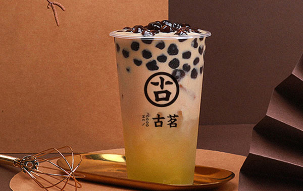 古茗奶茶店加盟热线_古茗奶茶加盟热线号码多少？