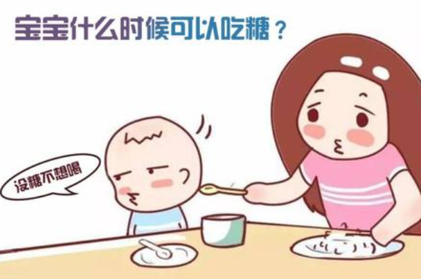 糖果零食加盟费