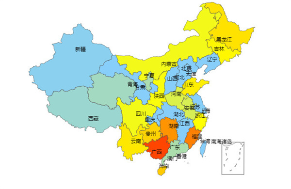 乐叔柠檬茶