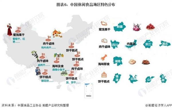 88元小零食加盟费